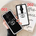 Gucci グッチiphone 18 ultra 17 pro 16 pro maxケース 男女革製 ブランド google pixel 11 10Pro xl 9 8 pro 9a 7aカバーギャラクシー s26 a55 a57 a56 アクオス SENSE9 8 PLUSスマホケース ブランドGoogle pixel 11 10 pro 8a 7a 9 proケース samsung s25 s26 s24 ultraケース