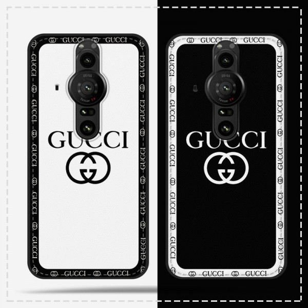 Gucci グッチiphone 18 ultra 17 pro 16 pro maxケース 男女革製 ブランド google pixel 11 10Pro xl 9 8 pro 9a 7aカバーギャラクシー s26 a55 a57 a56 アクオス SENSE9 8 PLUSスマホケース ブランドGoogle pixel 11 10 pro 8a 7a 9 proケース samsung s25 s26 s24 ultraケース