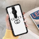 Gucci グッチiphone 18 ultra 17 pro 16 pro maxケース 男女革製 ブランド google pixel 11 10Pro xl 9 8 pro 9a 7aカバーギャラクシー s26 a55 a57 a56 アクオス SENSE9 8 PLUSスマホケース ブランドGoogle pixel 11 10 pro 8a 7a 9 proケース samsung s25 s26 s24 ultraケース