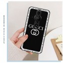 Gucci グッチiphone 18 ultra 17 pro 16 pro maxケース 男女革製 ブランド google pixel 11 10Pro xl 9 8 pro 9a 7aカバーギャラクシー s26 a55 a57 a56 アクオス SENSE9 8 PLUSスマホケース ブランドGoogle pixel 11 10 pro 8a 7a 9 proケース samsung s25 s26 s24 ultraケース