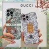 GUCCI ブランド グッチ iphon...