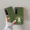 Gucci ハイブランド iphone ...