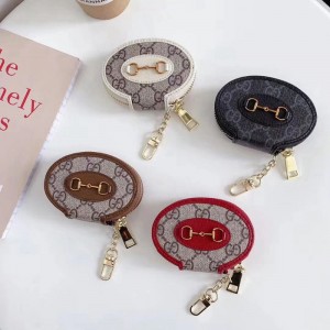 Gucci グッチ ハイブランド Air...