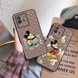 Gucci/グッチ ブランド iphon...