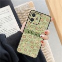 GUCCI ブランド iphone14/14pro/14promax/14plusケース 花柄 汎用型 グッチ 全機種対応  galaxy s22/s22+/s22 Ultra/a23 5gケース ジャケット型 xperia 5 iv/1 iv/10 iv/aceiiiカバー ファッション 激安 エクスペリア1/10II XPERIA1/5/8/Aceケース メンズ レディース