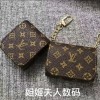 LV GUCCI ルイヴィトン グッチ ...