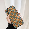 Gucci Loewe ブランド ロエベ グッチ iphone14/14pro/14promax/14plusケース 花鳥柄 汎用型 モノグラム ジャケット型 galaxy s22/s22+/s22 Ultra/a23 5g/a33/a53/a73ケース 全機種対応 xperia 5 iv/1 iv/10 iv/aceiiiカバー 大人気 メンズ レディース 激安 エクスペリア1/10II XPERIA1/5/8/Aceケース