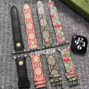 GUCCI/グッチ ブランド アップルウ...
