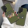 GUCCI/グッチ ハイブランド gal...