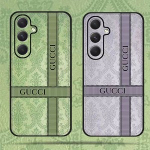 Gucci/グッチ ブランド Galax...