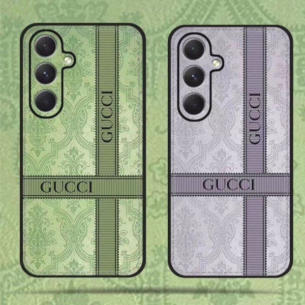 Gucci/グッチ ブランド Galaxy S23/S23+/S23 Plus/S23 Ultra/A54 5Gケース 激安 ジャケット型 モノグラム iPhone 14/14Pro/14 Pro max/14 Plus/13/12/11スマホケース 芸能人愛用 ギャラクシーs23/s23プラス/s23ウルトラ/s22/s21カバー 耐衝撃 ファッション メンズ レディーズ