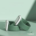 Gucci グッチ ブランド アップルウォッチ8/SE2/Ultra/7ハンド かわいい モノグラム シリコン製 apple watch 8/se2/ultra/7/6/se/5/4/3/2ベルト 腕時計 ストラップ ファッション メンズ レディース