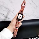Gucci グッチブランド Apple Watch 12 ultra4 11 10 9 ultra3 se3バンド 華奢革 交換バンド男性向けアップルウオッチ ultra4/ 12/ultra3/se2/7 8 9 10 11 ultra2スポーツベルト 上質ブランド apple watch 12 11 10 ultra2 49mmシリコンバンド 痛くないApple Watch 12 ultra4 11 10 ultra3/9 ultra/8/7/6ブランドベルト 流行り
