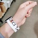 Gucci グッチブランド Apple Watch 12 ultra4 11 10 9 ultra3 se3バンド 華奢革 交換バンド男性向けアップルウオッチ ultra4/ 12/ultra3/se2/7 8 9 10 11 ultra2スポーツベルト 上質ブランド apple watch 12 11 10 ultra2 49mmシリコンバンド 痛くないApple Watch 12 ultra4 11 10 ultra3/9 ultra/8/7/6ブランドベルト 流行り