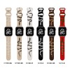 Gucci グッチハイブランドアップルウ...