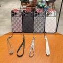 Gucci グッチシンプル iphone18 17 pro max 15 14 16 ケース おすすめ多機能 アイフォン18 17 プロマックス 16 15 14 proケース 人気レディース ins風 iphone 18 pro max 17 15 pro 14 16 pro maxケース 韓国風 おまけつき人気 アイフォン18 pro max 15プロ 16 plus 16 17 proケース 高級
