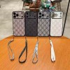 Gucci グッチシンプル iphone...