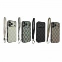 Gucci グッチシンプル iphone18 17 pro max 15 14 16 ケース おすすめ多機能 アイフォン18 17 プロマックス 16 15 14 proケース 人気レディース ins風 iphone 18 pro max 17 15 pro 14 16 pro maxケース 韓国風 おまけつき人気 アイフォン18 pro max 15プロ 16 plus 16 17 proケース 高級