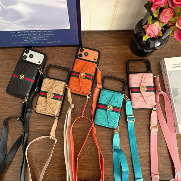 Gucci グッチブランドiphone18 pro max 15pro max16 plus 17ケース 激安シンプル iphone18 17 pro max 15 14 16 ケース おすすめ多機能 アイフォン18 17 プロマックス 16 15 14 proケース 人気芸能人愛用 アイフォン15 16  17 18 airケースカバー