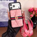 Gucci グッチブランドiphone18 pro max 15pro max16 plus 17ケース 激安シンプル iphone18 17 pro max 15 14 16 ケース おすすめ多機能 アイフォン18 17 プロマックス 16 15 14 proケース 人気芸能人愛用 アイフォン15 16  17 18 airケースカバー