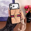 Gucci グッチブランドiphone18 pro max 15pro max16 plus 17ケース 激安シンプル iphone18 17 pro max 15 14 16 ケース おすすめ多機能 アイフォン18 17 プロマックス 16 15 14 proケース 人気芸能人愛用 アイフォン15 16  17 18 airケースカバー