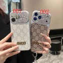 Gucci グッチブランドiphone18 pro max 15pro max16 plus 17ケース 激安人気おしゃれ アイフォン18 pro max 15プラス18 air 17 pro max スマホケース ハイブランド多機能 アイフォン18 17 プロマックス 16 15 14 proケース 人気人気 アイフォン18 pro max 15プロ 16 plus 16 17 proケース 高級