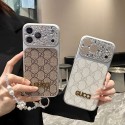 Gucci グッチブランドiphone18 pro max 15pro max16 plus 17ケース 激安人気おしゃれ アイフォン18 pro max 15プラス18 air 17 pro max スマホケース ハイブランド多機能 アイフォン18 17 プロマックス 16 15 14 proケース 人気人気 アイフォン18 pro max 15プロ 16 plus 16 17 proケース 高級