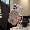 Gucci グッチブランドiphone18 pro max 15pro max16 plus 17ケース 激安人気おしゃれ アイフォン18 pro max 15プラス18 air 17 pro max スマホケース ハイブランド多機能 アイフォン18 17 プロマックス 16 15 14 proケース 人気人気 アイフォン18 pro max 15プロ 16 plus 16 17 proケース 高級