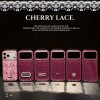 Dior ディオールパロディiphone...