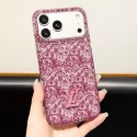 Dior ディオールパロディiphone18 air 17 15 plus 16 proケース ビジネス メンズ人気おしゃれ アイフォン18 pro max 15プラス18 air 17 pro max スマホケース ハイブランド芸能人愛用 アイフォン15 16  17 18 airケースカバー人気 アイフォン18 pro max 15プロ 16 plus 16 17 proケース 高級