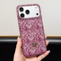 Dior ディオールパロディiphone18 air 17 15 plus 16 proケース ビジネス メンズ人気おしゃれ アイフォン18 pro max 15プラス18 air 17 pro max スマホケース ハイブランド芸能人愛用 アイフォン15 16  17 18 airケースカバー人気 アイフォン18 pro max 15プロ 16 plus 16 17 proケース 高級