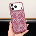 Dior ディオールパロディiphone18 air 17 15 plus 16 proケース ビジネス メンズ人気おしゃれ アイフォン18 pro max 15プラス18 air 17 pro max スマホケース ハイブランド芸能人愛用 アイフォン15 16  17 18 airケースカバー人気 アイフォン18 pro max 15プロ 16 plus 16 17 proケース 高級