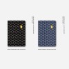 GOYARD ザ・シンプソンズ ゴヤール...