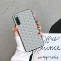 Goyard ブランド ゴヤール iphone 14/14 pro/14 pro max/14 plusケース 激安 モノグラム 全機種対応 ジャケット型 Galaxy a23 5g/s22/s22+/s22 ultra/note21カバー 芸能人愛用 xperia 5 iv 10 iv 1 iv aceiii 1iii 5iii 10iiiカバー Huawei p50 大人気 エクスペリア1/10II/1/5/8/Aceケース メンズ レディーズ