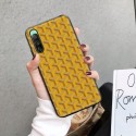 Goyard ブランド ゴヤール iphone 14/14 pro/14 pro max/14 plusケース 激安 モノグラム 全機種対応 ジャケット型 Galaxy a23 5g/s22/s22+/s22 ultra/note21カバー 芸能人愛用 xperia 5 iv 10 iv 1 iv aceiii 1iii 5iii 10iiiカバー Huawei p50 大人気 エクスペリア1/10II/1/5/8/Aceケース メンズ レディーズ