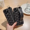 Goyard ブランド iphone14...