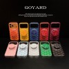 Goyard ゴヤールブランドiphon...