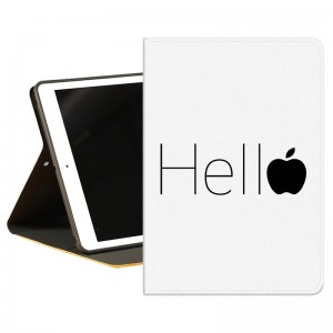 Apple ブランド ipad air ...