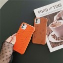 HERMES ブランド iphone 13 pro/13 pro max/13 miniケース 芸能人 エルメス レザー製 ジャケット型 アイフォン13/12/11/x/xs/xr/8/7カバー 大人気 メンズ レディース