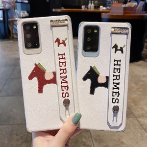 エルメス HERMES ハイブランド G...