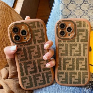 Fendi/フェンディ ハイブランド i...