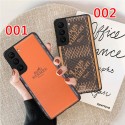 LV/ルイヴィトン ブランド iPhone 13/13 Pro/13 Pro Maxケース インスタ風 Hermes/エルメス Galaxy S22/s22+/s22 ultra/s21/note21ケース モノグラム ジャケット型 大人気 メンズ レディース