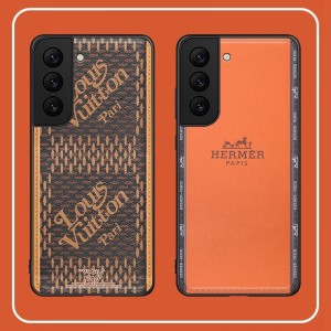 LV/ルイヴィトン ブランド iPhon...