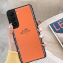 LV/ルイヴィトン ブランド iPhone 13/13 Pro/13 Pro Maxケース インスタ風 Hermes/エルメス Galaxy S22/s22+/s22 ultra/s21/note21ケース モノグラム ジャケット型 大人気 メンズ レディース