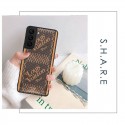 LV/ルイヴィトン ブランド iPhone 13/13 Pro/13 Pro Maxケース インスタ風 Hermes/エルメス Galaxy S22/s22+/s22 ultra/s21/note21ケース モノグラム ジャケット型 大人気 メンズ レディース