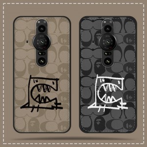 Coach コーチ ブランド iphon...