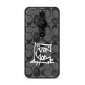 Coach コーチ ブランド iphone 14/14 pro/14 pro max/14 plusケース オシャレ 怪獣柄 全機種対応 Galaxy S22/s22+/s22 ultra/note21/Z Flip 4/Fold 4/A53/A73/A33/a23 5gケース ジャケット型 モノグラム Xperia 5IV/1IV/10 IV/pro-i/aceiii/1iii/5iii/10iii/XZカバー ファッション メンズ レディーズ
