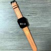 HERMES エルメス ブランド App...
