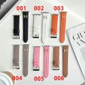 Hermes エルメス アップルウォッチ 12 ultra4 ultra3 49mmブランドベストハイブランドアップルウォッチ12 se3 11 10 ULTRA3 9 8/se2革ベルト 耐久性男性向けアップルウオッチ ultra4/ 12/ultra3/se2/7 8 9 10 11 ultra2スポーツベルト 上質Apple Watch 12 ultra4 11 10 ultra3/9 ultra/8/7/6ブランドベルト 流行り