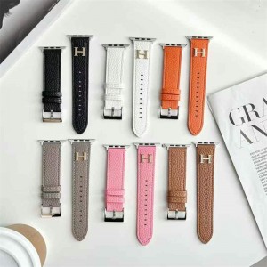 Hermes エルメス アップルウォッチ...
